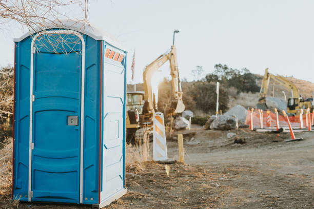 Portable Toilet Options We Offer in Ocean Acres, NJ